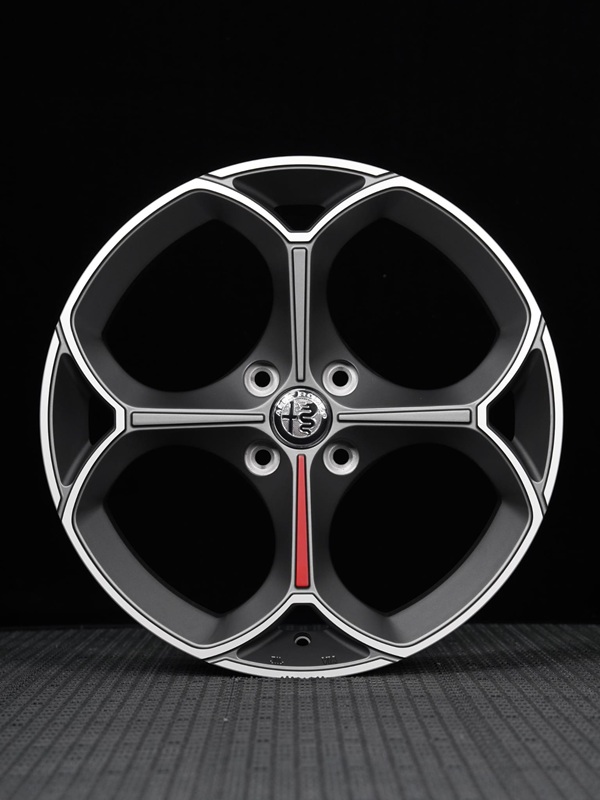 Milano - Junior Veloce - immagine 2